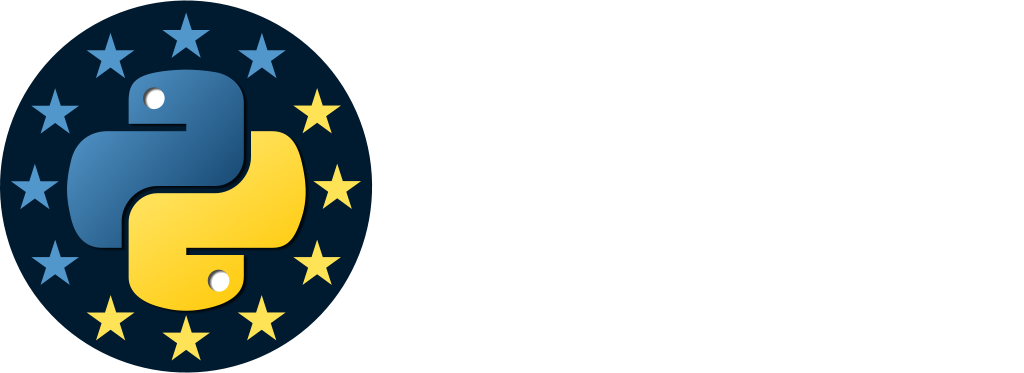 Logo of the EuroPython Society